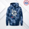 Bluegabe Merch Store Bluegabe Youtube Hoodie