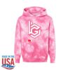 Bluegabe Merch Store Bluegabe Youtube Hoodie Pink 6 Bluegabe Merch Store Bluegabe Youtube Hoodie Pink