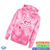 Bluegabe Merch Store Bluegabe Youtube Hoodie Pink 1 Bluegabe Merch Store Bluegabe Youtube Hoodie Pink
