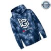 Bluegabe Merch Store Bluegabe Youtube Hoodie 1 Bluegabe Merch Store Bluegabe Youtube Hoodie
