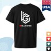Bluegabe Merch Store Bluegabe Youtube T-Shirt 6 Bluegabe Merch Store Bluegabe Youtube T-Shirt