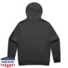 Bon Jovi Store Merch Bon Jovi Tonal Hoodie 1 Bon Jovi Store Merch Bon Jovi Tonal Hoodie