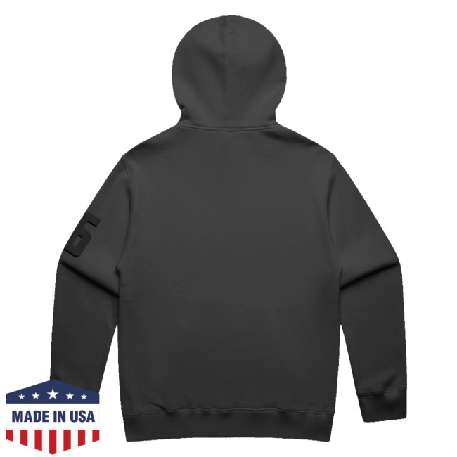 Bon Jovi Store Merch Bon Jovi Tonal Hoodie 4 Bon Jovi Store Merch Bon Jovi Tonal Hoodie