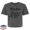 Bon Jovi Store Merch Slippery When Wet Charcoal Women's T-Shirt