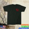 Born United Merch Store The Fraud Show