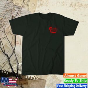 Born United Merch Store The Fraud Show