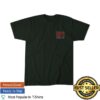 Born United Merch Store We Remember 25Th Anniversary 6 Born United Merch Store We Remember 25Th Anniversary