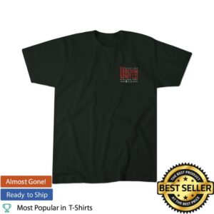 Born United Merch Store We Remember 25Th Anniversary