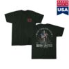 Born United Merch Store We Remember 25Th Anniversary