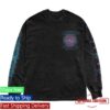 Breaking Benjamin Merch Store Evil Angel Long Sleeve 1 Breaking Benjamin Merch Store Evil Angel Long Sleeve