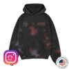 Breaking Benjamin Merch Store Until The End Dyed Hoodie 6 Breaking Benjamin Merch Store Until The End Dyed Hoodie