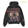 Breaking Benjamin Merch Store Until The End Dyed Hoodie 1 Breaking Benjamin Merch Store Until The End Dyed Hoodie