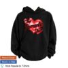 Bruno Mars Store Merch The Romantic Tour Airbrush Hoodie 7 Bruno Mars Store Merch The Romantic Tour Airbrush Hoodie