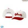 Bruno Mars Store Merch The Romantic Tour Hat White 2 Bruno Mars Store Merch The Romantic Tour Hat White