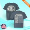 Camping World Merch Store Store Tee 7 Camping World Merch Store Store Tee