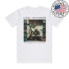 Cattle Decapitation Merch Store Ten Torments Of The Damned Tee