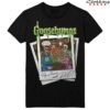 Cavitycolors Merch Store Goosebumps Say Cheese & Die Tee 6 Cavitycolors Merch Store Goosebumps Say Cheese & Die Tee