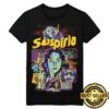 Cavitycolors Merch Store Suspiria The Coven T-Shirt Comfort Colors 6 Cavitycolors Merch Store Suspiria The Coven T-Shirt Comfort Colors