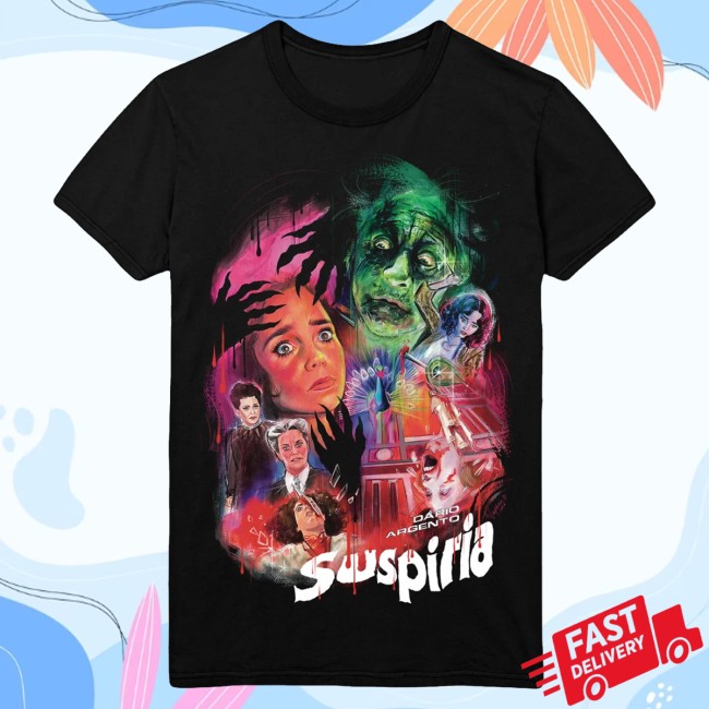 Cavitycolors Store Merch Suspiria Death Is Coming For You T-Shirt Comfort Colors 2 Cavitycolors Store Merch Suspiria Death Is Coming For You T-Shirt Comfort Colors