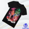 Cavitycolors Store Merch Suspiria Death Is Coming For You T-Shirt Comfort Colors 1 Cavitycolors Store Merch Suspiria Death Is Coming For You T-Shirt Comfort Colors