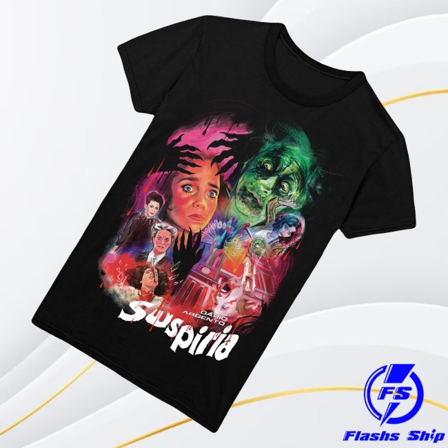 Cavitycolors Store Merch Suspiria Death Is Coming For You T-Shirt Comfort Colors 3 Cavitycolors Store Merch Suspiria Death Is Coming For You T-Shirt Comfort Colors