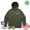 Cboystv Merch Store Competition Cypress Hoodie 4 Cboystv Merch Store Competition Cypress Hoodie
