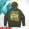 Cboystv Merch Store Competition Cypress Hoodie