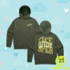 Cboystv Merch Store Competition Cypress Hoodie