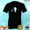 Celine Dion Merch Store D'eux 30Th Anniversary T-Shirt