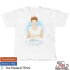 Celine Dion Merch Store Falling Into You T-Shirt