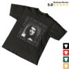 Celine Dion Merch Store Unison T-Shirt Noir 1 Celine Dion Merch Store Unison T-Shirt Noir