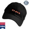 Cg5 Music Merch Store Gamer Hat