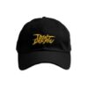Cg5 Music Merch Store I Don't Like You Hat