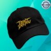Cg5 Music Merch Store I Don't Like You Hat