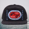 Cheatin Snakes Merch Store Cheatin Snakes X Wwe Hell In A Cell Hat 5 Cheatin Snakes Merch Store Cheatin Snakes X Wwe Hell In A Cell Hat
