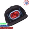 Cheatin Snakes Merch Store Cheatin Snakes X Wwe Hell In A Cell Hat 1 Cheatin Snakes Merch Store Cheatin Snakes X Wwe Hell In A Cell Hat
