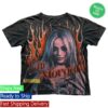 Cheatin Snakes Merch Store Cheatin Snakes X Wwe Liv Morgan Tee 5 Cheatin Snakes Merch Store Cheatin Snakes X Wwe Liv Morgan Tee