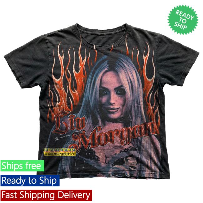 Cheatin Snakes Merch Store Cheatin Snakes X Wwe Liv Morgan Tee 2 Cheatin Snakes Merch Store Cheatin Snakes X Wwe Liv Morgan Tee