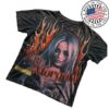 Cheatin Snakes Merch Store Cheatin Snakes X Wwe Liv Morgan Tee 1 Cheatin Snakes Merch Store Cheatin Snakes X Wwe Liv Morgan Tee
