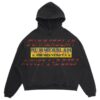 Cheatin Snakes Merch Store Cheatin Snakes X Wwe Summerslam Hoodie 7 Cheatin Snakes Merch Store Cheatin Snakes X Wwe Summerslam Hoodie