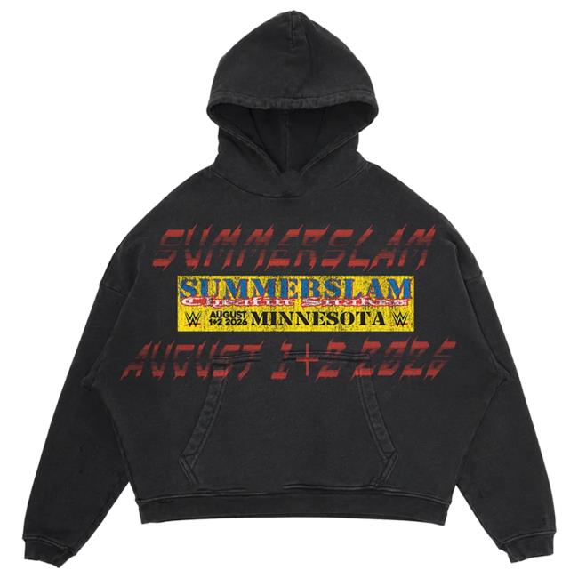 Cheatin Snakes Merch Store Cheatin Snakes X Wwe Summerslam Hoodie 2 Cheatin Snakes Merch Store Cheatin Snakes X Wwe Summerslam Hoodie