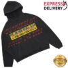 Cheatin Snakes Merch Store Cheatin Snakes X Wwe Summerslam Hoodie 1 Cheatin Snakes Merch Store Cheatin Snakes X Wwe Summerslam Hoodie