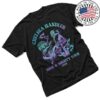 Chelsea Handler Merch Store High & Mighty Tour Tee 1 Chelsea Handler Merch Store High & Mighty Tour Tee