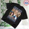 Chelsea Handler Merch Store Official Chelsea Handler Cosmo Residency Tee 1 Chelsea Handler Merch Store Official Chelsea Handler Cosmo Residency Tee