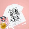 Chinatown Market Merch Store Joyride T-Shirt 1 Chinatown Market Merch Store Joyride T-Shirt