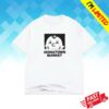 Chinatown Market Merch Store Peekaboo T-Shirt 4 Chinatown Market Merch Store Peekaboo T-Shirt