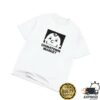 Chinatown Market Merch Store Peekaboo T-Shirt