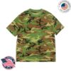Chinatown Market Merch Store Vinebound Tiger T-Shirt 6 Chinatown Market Merch Store Vinebound Tiger T-Shirt