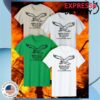 Church Dust Merch Store Born To Fly 7 Church Dust Merch Store Born To Fly