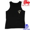 Citizen Soldier Merch Store Messed Up Ladies Tank